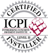 ICPI