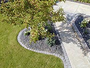 Garden Planter