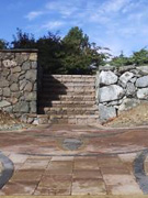 Walls