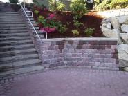 Wall